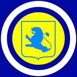F.C. Lisse, openingstijden