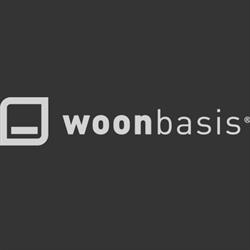 Woonbasis, Lisse openingstijden