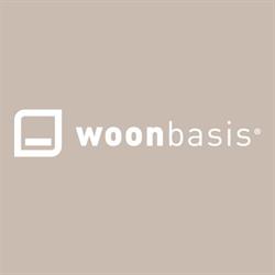 Woonbasis, Lisse openingstijden