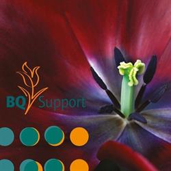 Bulb Quality Support B.V., Lisse openingstijden