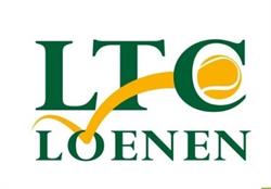 L.T.C. Loenen, openingstijden