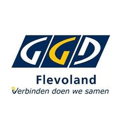 GGD Flevoland, Lelystad openingstijden