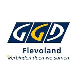 GGD Flevoland, Lelystad openingstijden