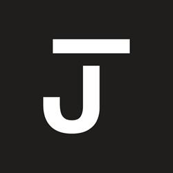 Jobtraining, Amsterdam openingstijden