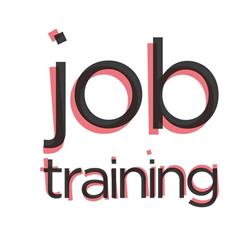 Jobtraining, Amsterdam openingstijden