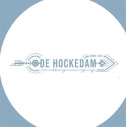 De Hockedam, Mijnsheerenland openingstijden