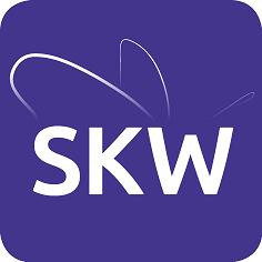 Stichting Kinderopvang Waterland, Monnickendam openingstijden