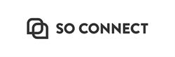 SO Connect, Amsterdam openingstijden