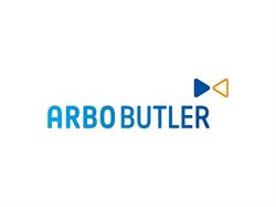 Arbobutler Bv, Amsterdam openingstijden