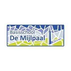 Katholieke Basisschool De Mijlpaal, Amsterdam openingstijden