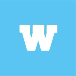 Stichting West Openbaar Onderwijs, Naaldwijk openingstijden