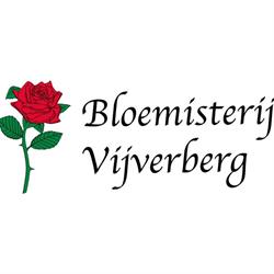 bloemenhandel vijverberg, 's-Gravenzande openingstijden