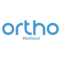 Orthodontiepraktijk Westland, Naaldwijk openingstijden