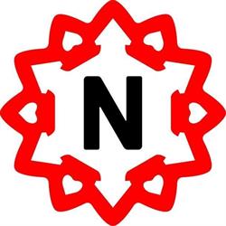 Tennisvereniging Naarden, openingstijden