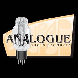 Analogue Audio Products V.O.F., Nieuwegein openingstijden