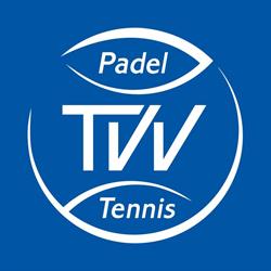 Tennisvereniging Vreeswijk, Nieuwegein openingstijden