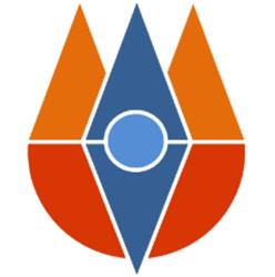 Expat Help, Amsterdam openingstijden