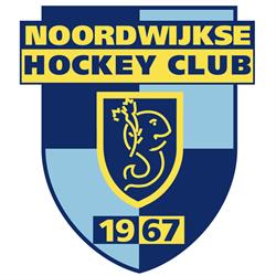 Noordwijkse Hockey Club, openingstijden