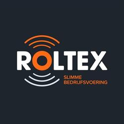 Roltex Studio, Nuth openingstijden