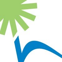 Personeelsvereniging Gemeente Nieuwkoop, Nieuwveen openingstijden