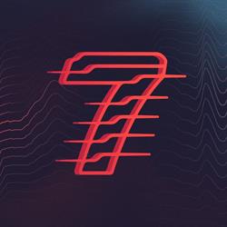 Stichting Zevenheuvelenloop, Nijmegen openingstijden