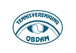 Tennisvereniging Obdam, openingstijden