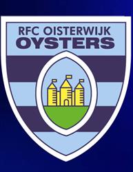 Rugby Football Club "Oisterwijk Oysters", openingstijden