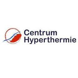 Centrum Hyperthermie, Amsterdam openingstijden