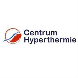 Centrum Hyperthermie, Amsterdam openingstijden
