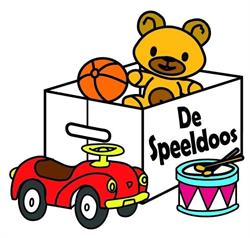 Stichting Spel- en Opvoedwinkel De Speeldoos, Prinsenbeek openingstijden
