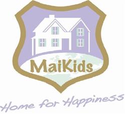 Kinderopvang Maikids Amsterdam Bv, openingstijden