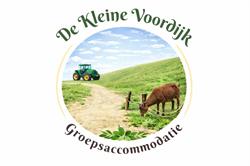 De Kleine Voordijk, Putten openingstijden