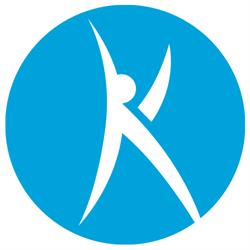 Stichting Opwekking, Putten openingstijden