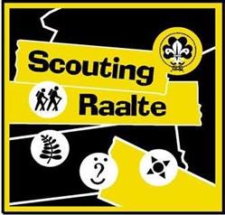 Stichting Miguel-Pro, Raalte openingstijden