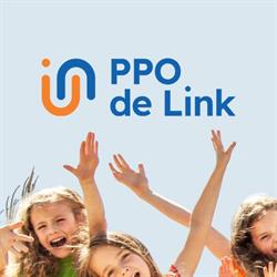 Partners Primair Onderwijs (PPO) de Link, Rhenen openingstijden