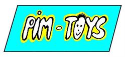 Pim-Toys, Rosmalen openingstijden