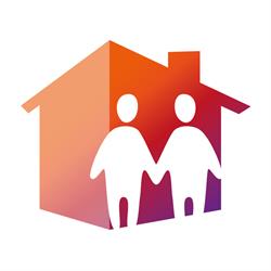 Stichting Familiehuis Daniel den Hoed, Rotterdam openingstijden