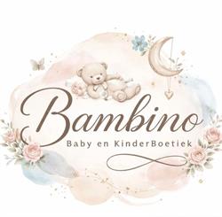 Bambino Baby Giftshop, Rotterdam openingstijden