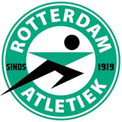 Rotterdam Atletiek, openingstijden