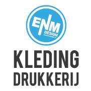 ENM Design, Rucphen openingstijden
