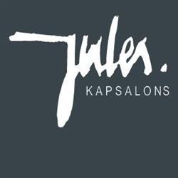 Jules Kapsalons B.V., Rucphen openingstijden