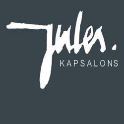 Jules Kapsalons B.V., Rucphen openingstijden