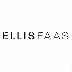 Ellis Faas Cosmetics B.v., Amsterdam openingstijden