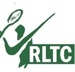 Ridderkerkse Lawn Tennis Club R.L.T.C., openingstijden