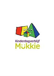 Kinderdagverblijf, Rijnsburg openingstijden