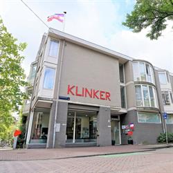 De Klinker, Amsterdam openingstijden