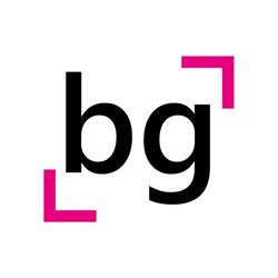 Kunstuitleen Beeldend Gesproken, Amsterdam openingstijden