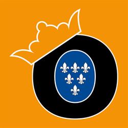 Oranjevereniging Scherpenzeel, openingstijden