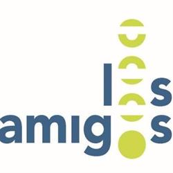 LOS Amigos, Schiedam openingstijden