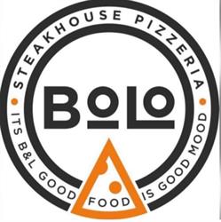 Steakhouse Pizzeria Bos En Lommer, Amsterdam openingstijden